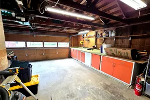 16674 State Route 9, Mount Vernon, WA 98274 - Photo 22