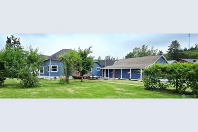 16674 State Route 9, Mount Vernon, WA 98274 - Photo 4