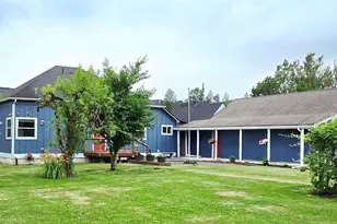 16674 State Route 9, Mount Vernon, WA 98274 - Photo 4