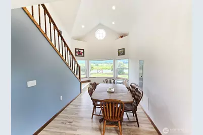 16674 State Route 9, Mount Vernon, WA 98274 - Photo 10