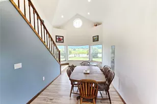 16674 State Route 9, Mount Vernon, WA 98274 - Photo 10