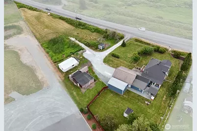 16674 State Route 9, Mount Vernon, WA 98274 - Photo 1
