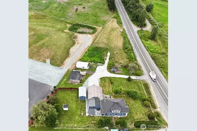 16674 State Route 9, Mount Vernon, WA 98274 - Photo 34