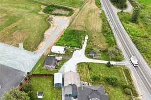 16674 State Route 9, Mount Vernon, WA 98274 - Photo 34