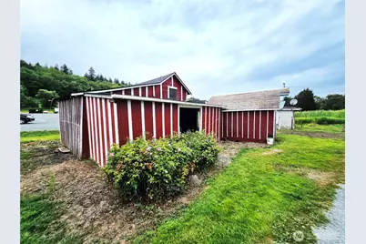 16674 State Route 9, Mount Vernon, WA 98274 - Photo 30