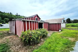 16674 State Route 9, Mount Vernon, WA 98274 - Photo 30