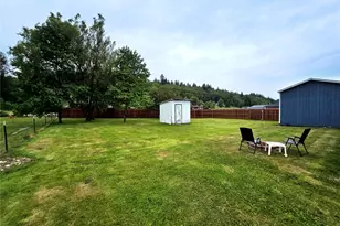 16674 State Route 9, Mount Vernon, WA 98274 - Photo 26