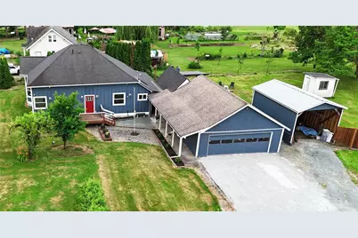 16674 State Route 9, Mount Vernon, WA 98274 - Photo 2