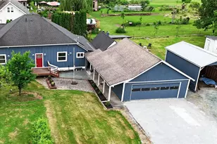 16674 State Route 9, Mount Vernon, WA 98274 - Photo 2