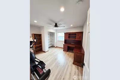16674 State Route 9, Mount Vernon, WA 98274 - Photo 14