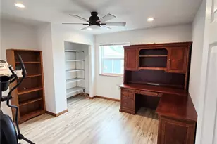 16674 State Route 9, Mount Vernon, WA 98274 - Photo 14