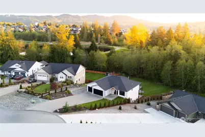 24026 Dolphin Lane, Mount Vernon, WA 98274 - Photo 2
