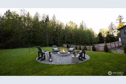 24026 Dolphin Lane, Mount Vernon, WA 98274 - Photo 38