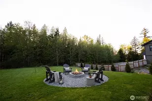 24026 Dolphin Ln, Mount Vernon, WA 98274 - Photo 38
