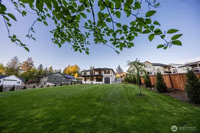 24026 Dolphin Lane, Mount Vernon, WA 98274 - Photo 40