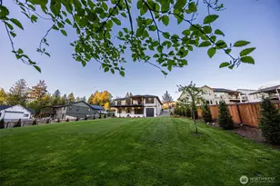 24026 Dolphin Ln, Mount Vernon, WA 98274 - Photo 40