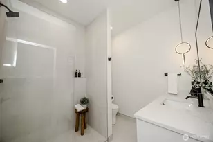 24026 Dolphin Ln, Mount Vernon, WA 98274 - Photo 26
