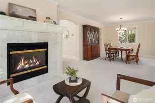 7209 Silent Creek Ave SE, Snoqualmie, WA 98065 - Photo 6