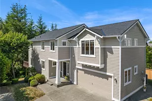 7209 Silent Creek Ave SE, Snoqualmie, WA 98065 - Photo 1