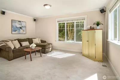 7209 Silent Creek Avenue SE, Snoqualmie, WA 98065 - Photo 20
