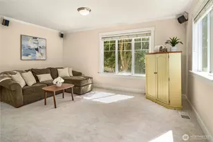 7209 Silent Creek Ave SE, Snoqualmie, WA 98065 - Photo 20