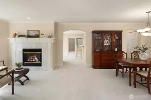 7209 Silent Creek Ave SE, Snoqualmie, WA 98065 - Photo 4