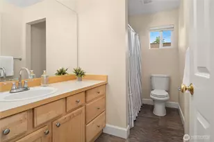 7209 Silent Creek Ave SE, Snoqualmie, WA 98065 - Photo 28