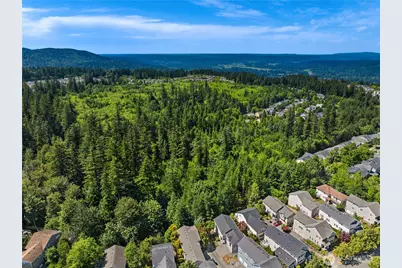 7209 Silent Creek Avenue SE, Snoqualmie, WA 98065 - Photo 30