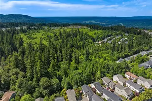 7209 Silent Creek Ave SE, Snoqualmie, WA 98065 - Photo 30