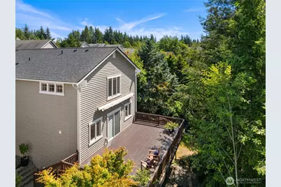 7209 Silent Creek Avenue SE, Snoqualmie, WA 98065 - Photo 16