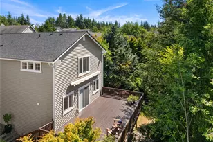7209 Silent Creek Ave SE, Snoqualmie, WA 98065 - Photo 16