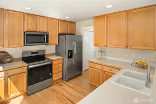 7209 Silent Creek Ave SE, Snoqualmie, WA 98065 - Photo 12