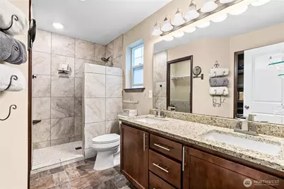 702 Kodiak Lane, Bellingham, WA 98226 - Photo 10