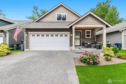 702 Kodiak Lane, Bellingham, WA 98226 - Photo 1