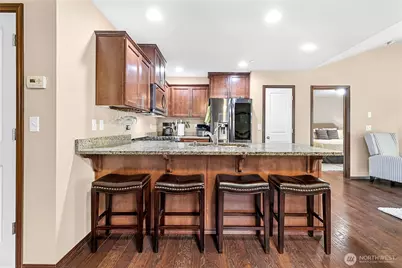 702 Kodiak Lane, Bellingham, WA 98226 - Photo 4