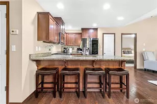 702 Kodiak Ln, Bellingham, WA 98226 - Photo 4