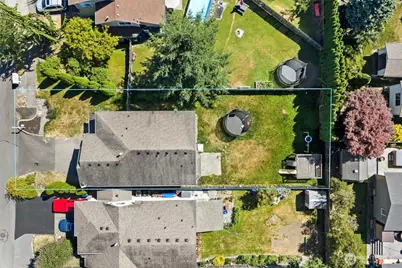 2230 113th Drive SE #A, Lake Stevens, WA 98258 - Photo 32