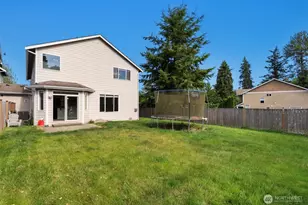 2230 113th Dr SE, Lake Stevens, WA 98258 - Photo 34