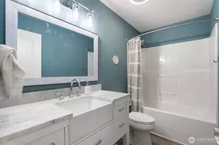 2230 113th Dr SE, Lake Stevens, WA 98258 - Photo 24