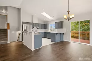 5328 97th St NE, Marysville, WA 98270 - Photo 8