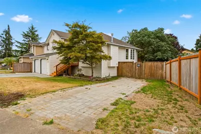 5328 97th Street NE, Marysville, WA 98270 - Photo 36