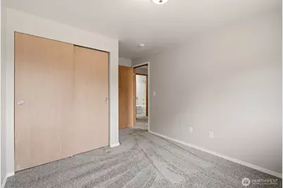 5328 97th Street NE, Marysville, WA 98270 - Photo 20