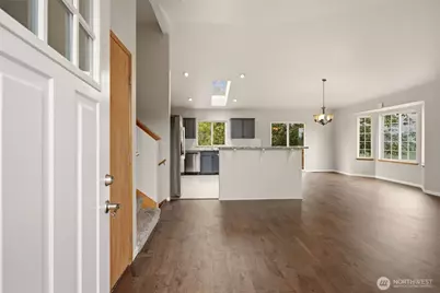 5328 97th Street NE, Marysville, WA 98270 - Photo 6