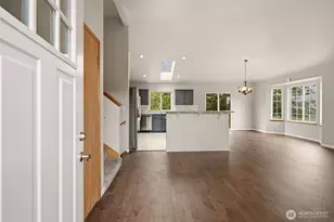 5328 97th St NE, Marysville, WA 98270 - Photo 6