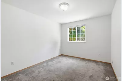 2025 Greenfield Street SE, Olympia, WA 98501 - Photo 16