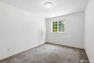 2025 Greenfield St SE, Olympia, WA 98501 - Photo 16
