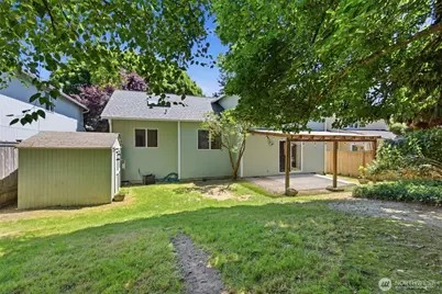 2025 Greenfield Street SE, Olympia, WA 98501 - Photo 26