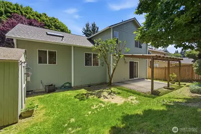 2025 Greenfield Street SE, Olympia, WA 98501 - Photo 28