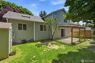 2025 Greenfield St SE, Olympia, WA 98501 - Photo 28