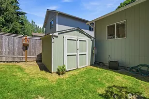 2025 Greenfield St SE, Olympia, WA 98501 - Photo 24